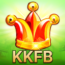 KKFB Guide